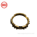 Auto Parts Transmission Synchronizer ring FOR chinese car oem QR512-1701257AC